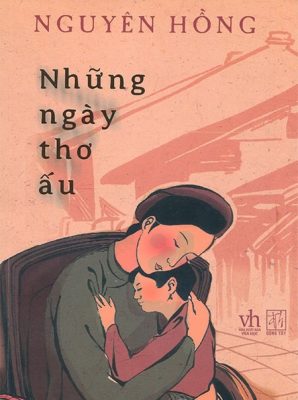 Những ngày thơ ấu