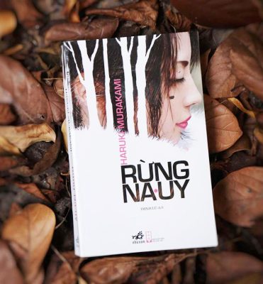 Rừng Na Uy