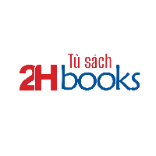 Tusach2Hbooks