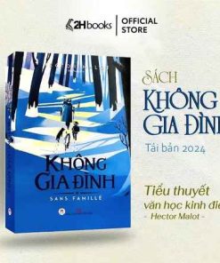 Không gia đình