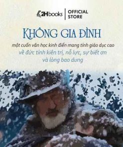 Không gia đình